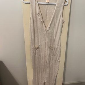 Smash and Tess Romper x Jillian Harris